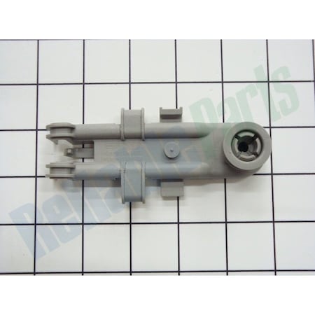 Whirlpool WP8268785 Whirlpool Dishwasher Wheel WP8268785